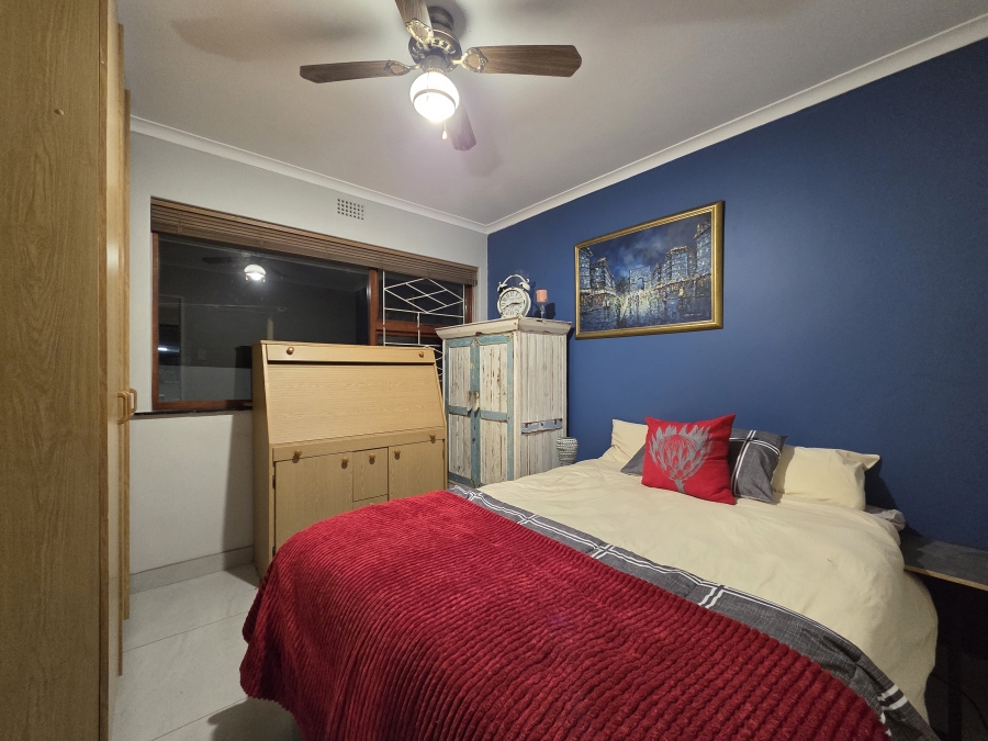 4 Bedroom Property for Sale in Eversdal Western Cape